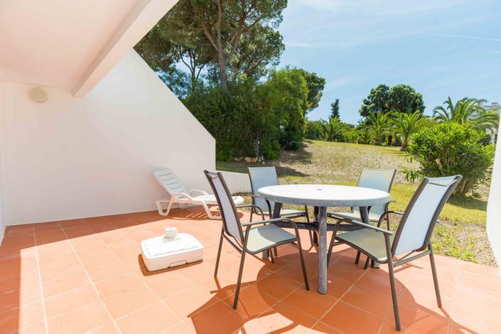 Image No.6-3 Bed Townhouse for sale