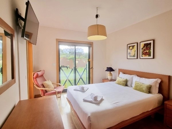 Image No.3-4 Bed Villa for sale