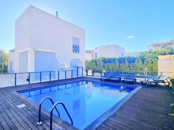 Image No.5-4 Bed Villa for sale