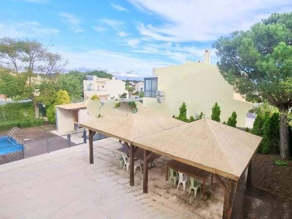 Image No.7-4 Bed Villa for sale