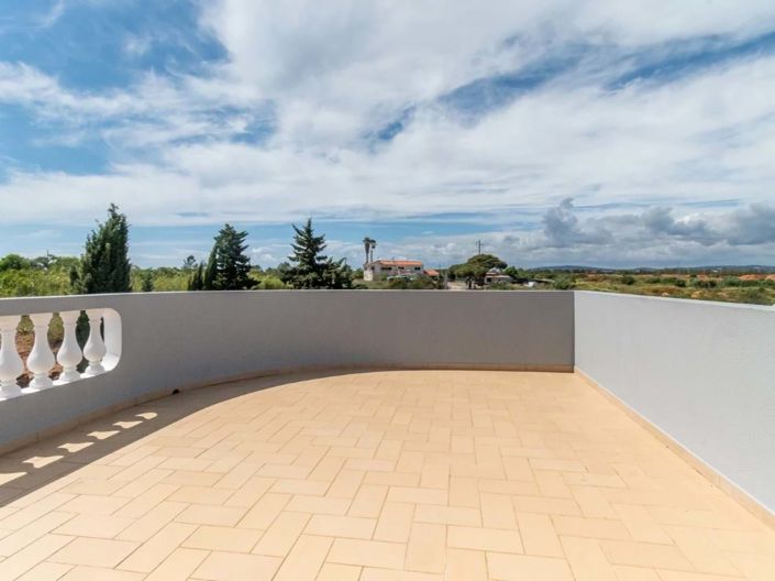 Image No.14-4 Bed Villa for sale