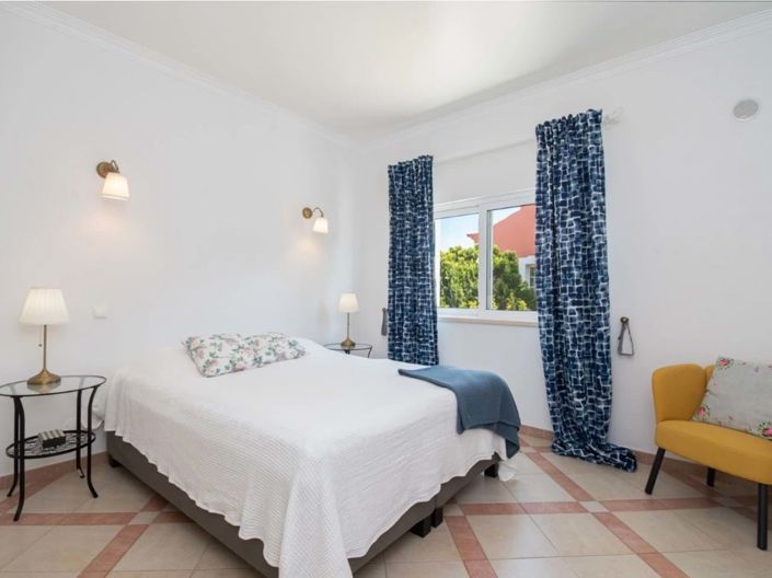 Image No.15-4 Bed Villa for sale