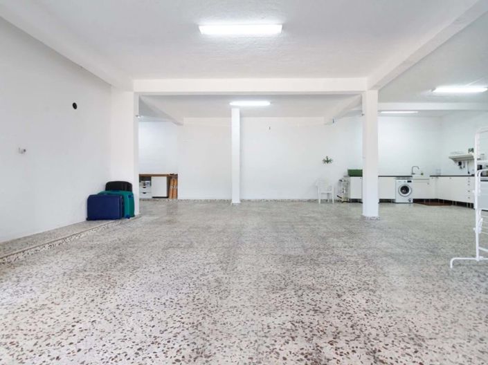 Image No.16-4 Bed Villa for sale