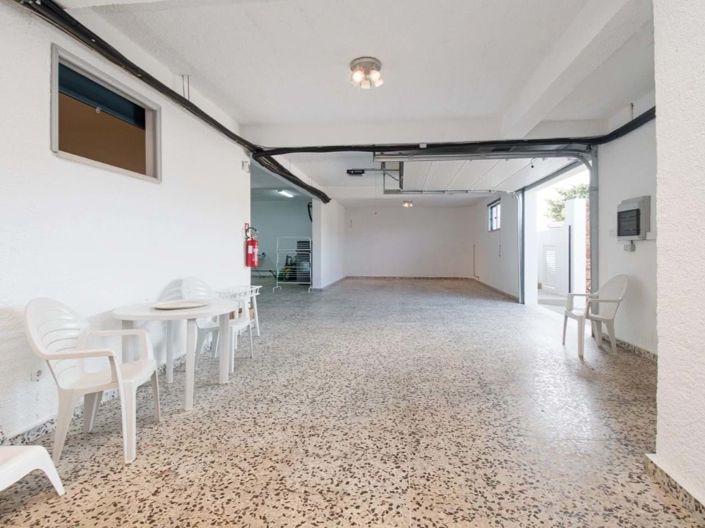 Image No.17-4 Bed Villa for sale