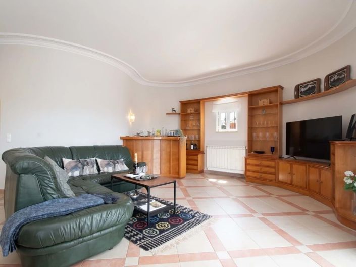 Image No.5-4 Bed Villa for sale