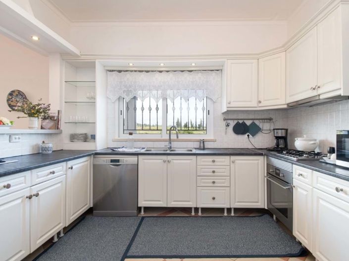 Image No.6-4 Bed Villa for sale