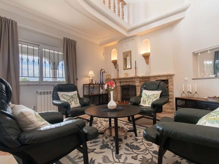 Image No.7-4 Bed Villa for sale