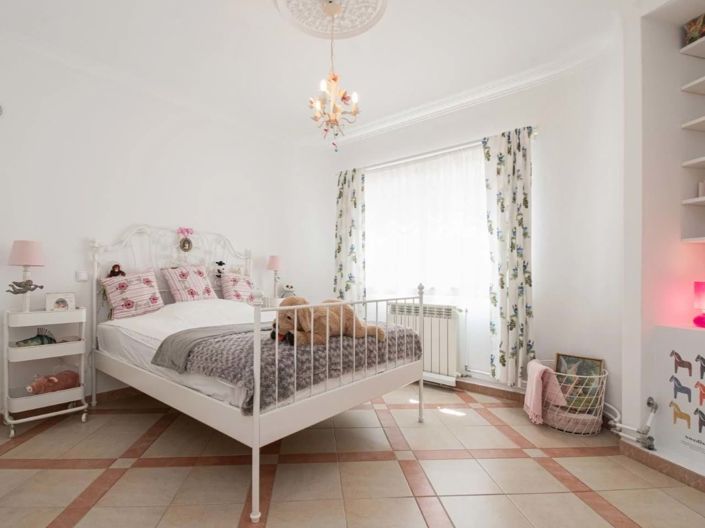 Image No.8-4 Bed Villa for sale