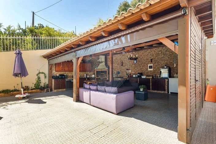 Image No.11-4 Bed Villa for sale