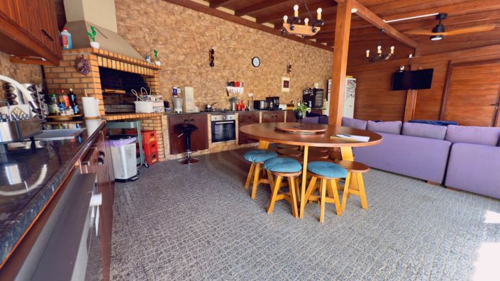 Image No.12-4 Bed Villa for sale