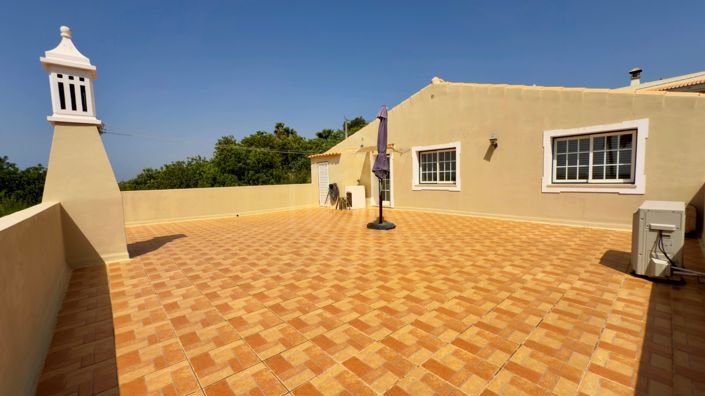 Image No.13-4 Bed Villa for sale