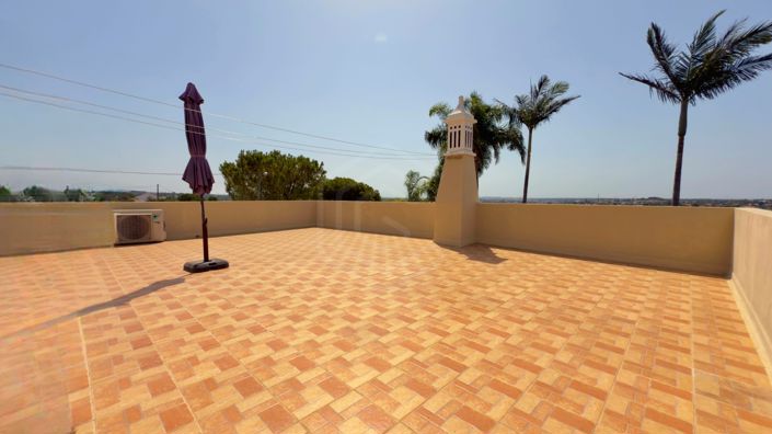 Image No.14-4 Bed Villa for sale