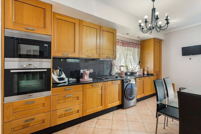 Image No.6-4 Bed Villa for sale