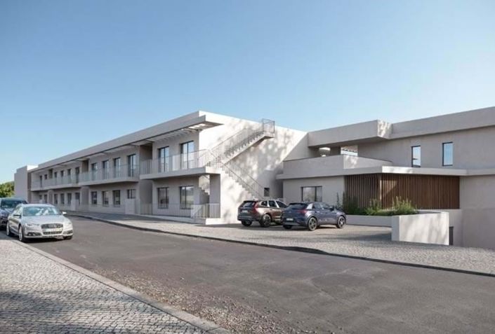 Image No.10-3 Bed Apartment for sale