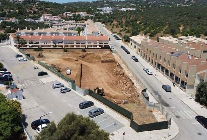 Image No.11-3 Bed Apartment for sale