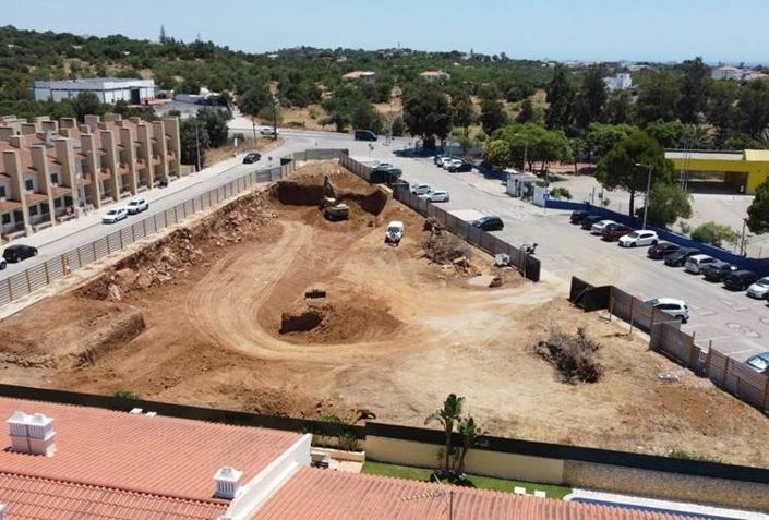 Image No.12-3 Bed Apartment for sale