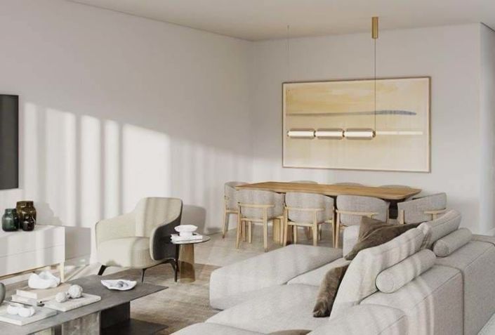 Image No.4-3 Bed Apartment for sale