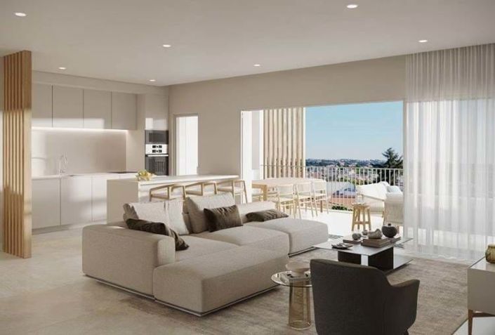 Image No.5-3 Bed Apartment for sale