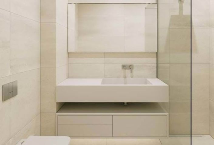 Image No.7-3 Bed Apartment for sale