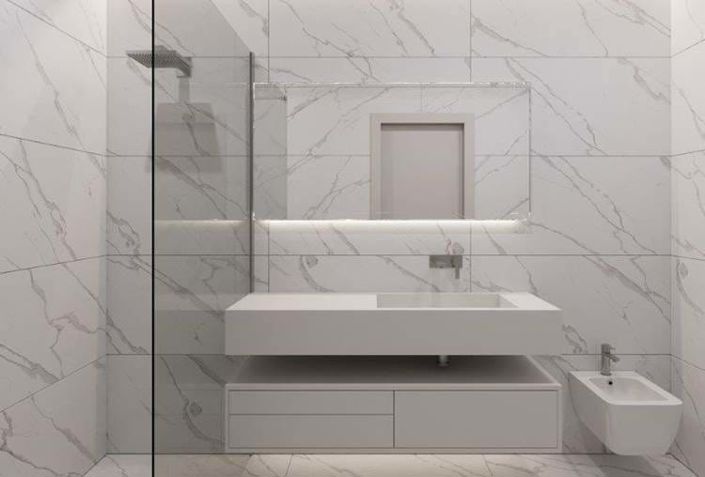 Image No.9-3 Bed Apartment for sale