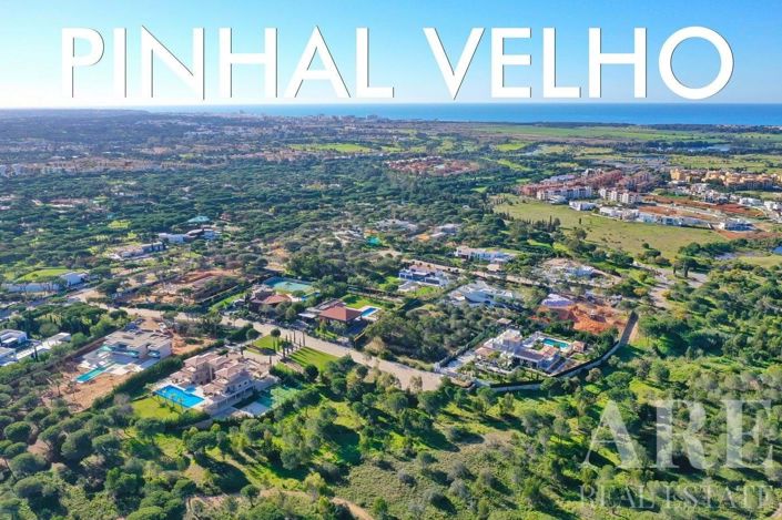 Image No.2-4 Bed Villa for sale