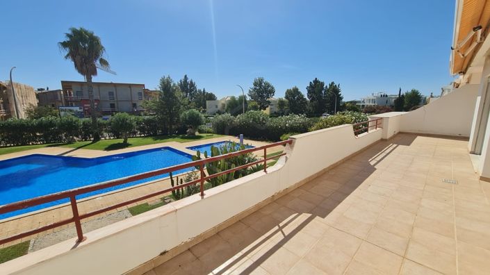 Image No.1-2 Bed Apartment for sale