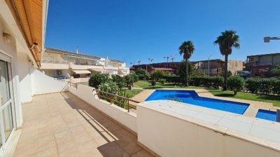 1654-645110-78d1f4f8b6655591b02d22fabb36a692d