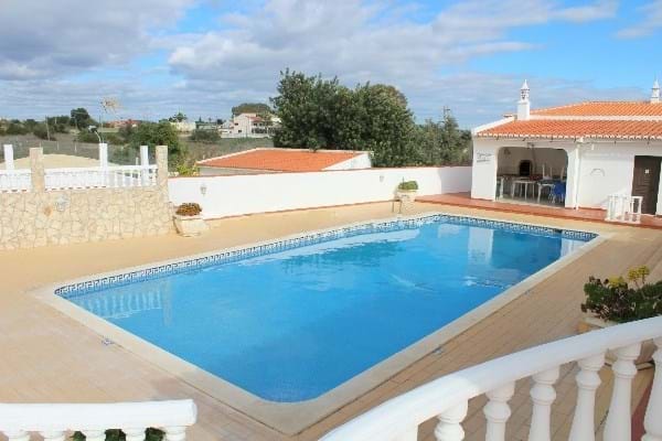 Image No.3-10 Bed Villa for sale