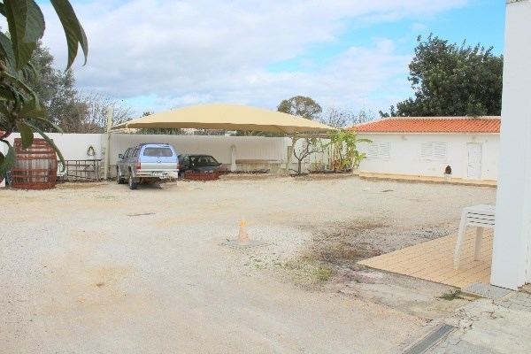 Image No.4-10 Bed Villa for sale