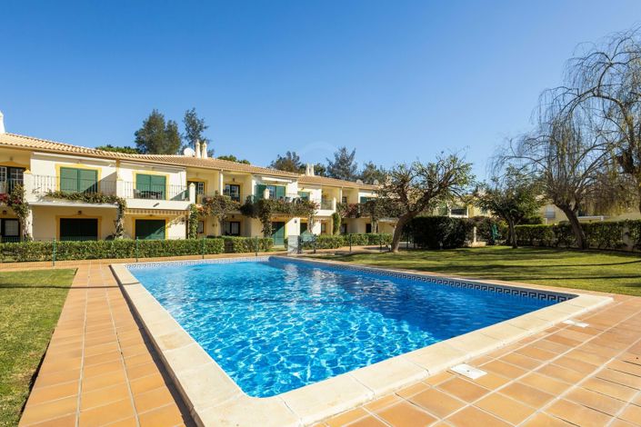 Image No.1-2 Bed Apartment for sale