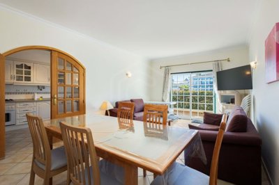 1654-623038-78d1f4f8b6655591b02d22fabb36a692d