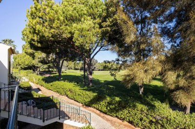 1654-623038-78d1f4f8b6655591b02d22fabb36a692d