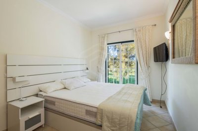 1654-623038-78d1f4f8b6655591b02d22fabb36a692d