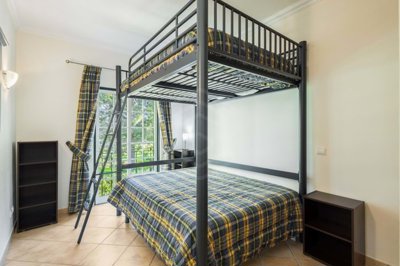 1654-623038-78d1f4f8b6655591b02d22fabb36a692d