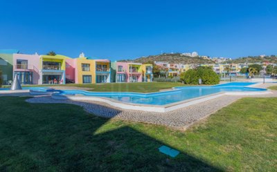 1654-622740-78d1f4f8b6655591b02d22fabb36a692d