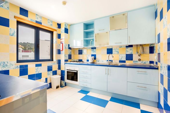 Image No.4-3 Bed Apartment for sale