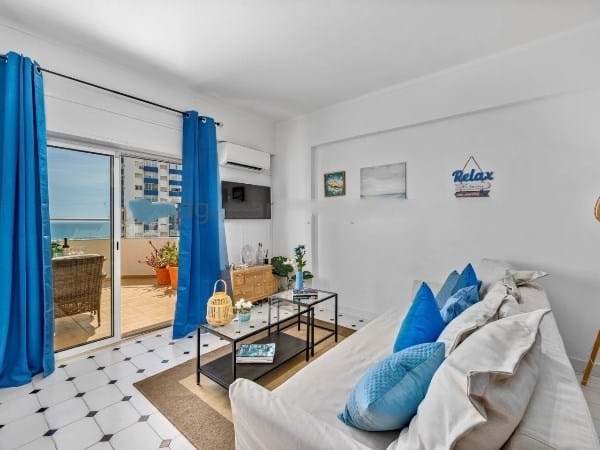 Image No.3-1 Bed Apartment for sale