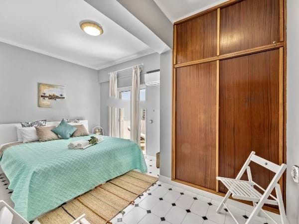 Image No.5-1 Bed Apartment for sale