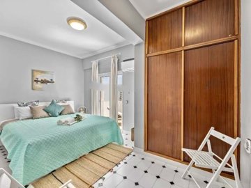 1654-646106-78d1f4f8b6655591b02d22fabb36a692d