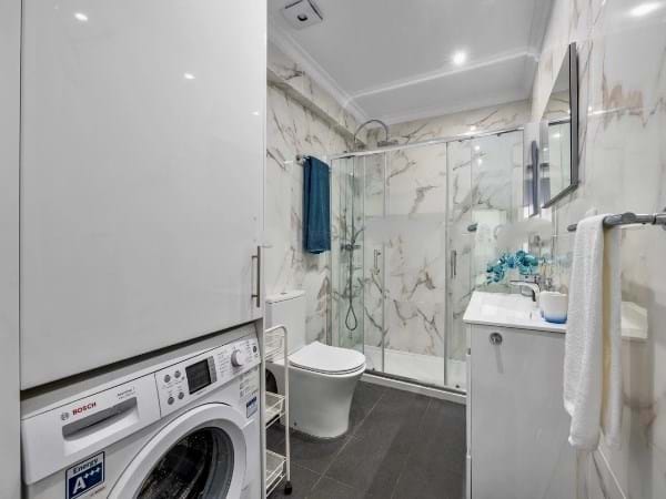 Image No.6-1 Bed Apartment for sale