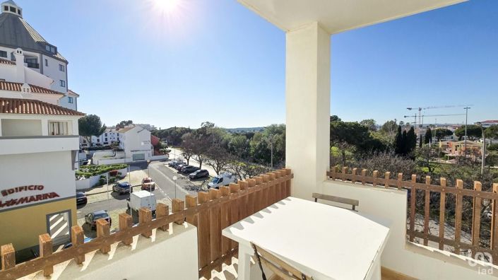 Image No.1-1 Bed Apartment for sale