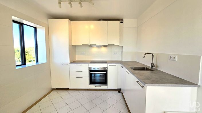 Image No.4-1 Bed Apartment for sale