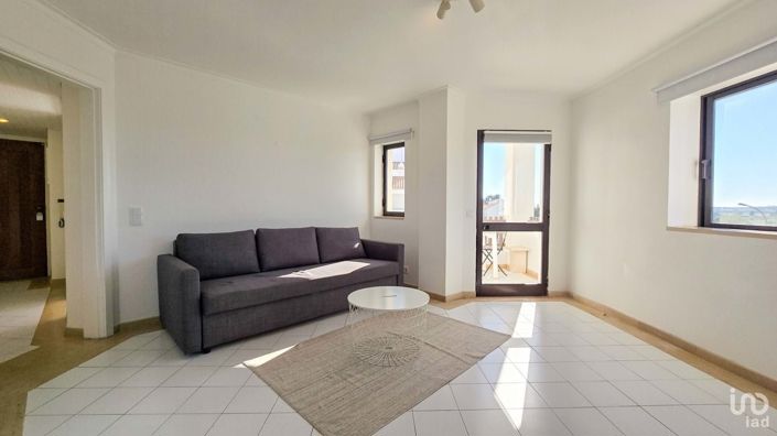 Image No.5-1 Bed Apartment for sale