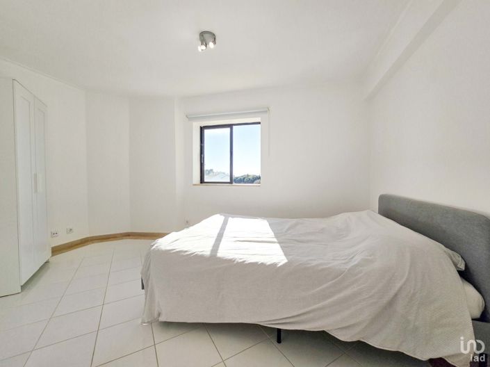 Image No.6-1 Bed Apartment for sale