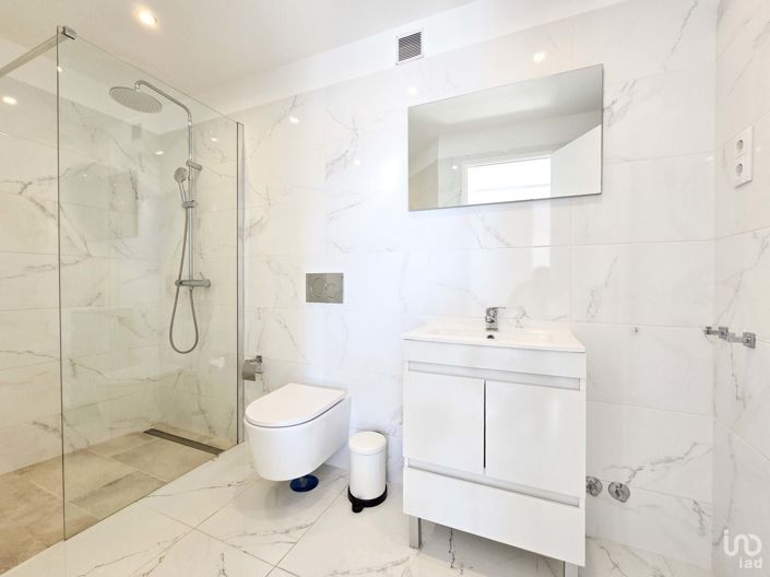 Image No.7-1 Bed Apartment for sale