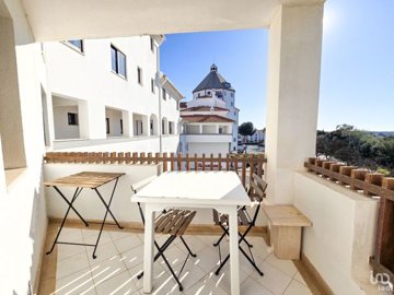 1654-645947-78d1f4f8b6655591b02d22fabb36a692d