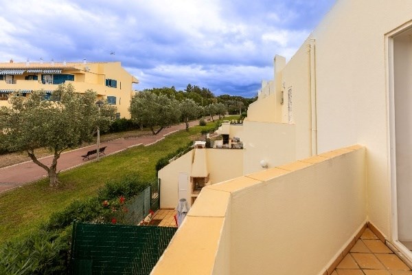 Image No.10-3 Bed Townhouse for sale