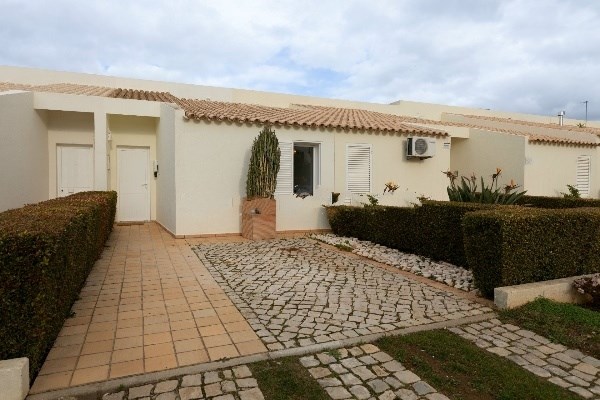 Image No.11-3 Bed Townhouse for sale