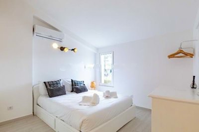 1654-644073-78d1f4f8b6655591b02d22fabb36a692d