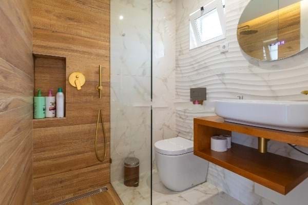 Image No.7-3 Bed Townhouse for sale